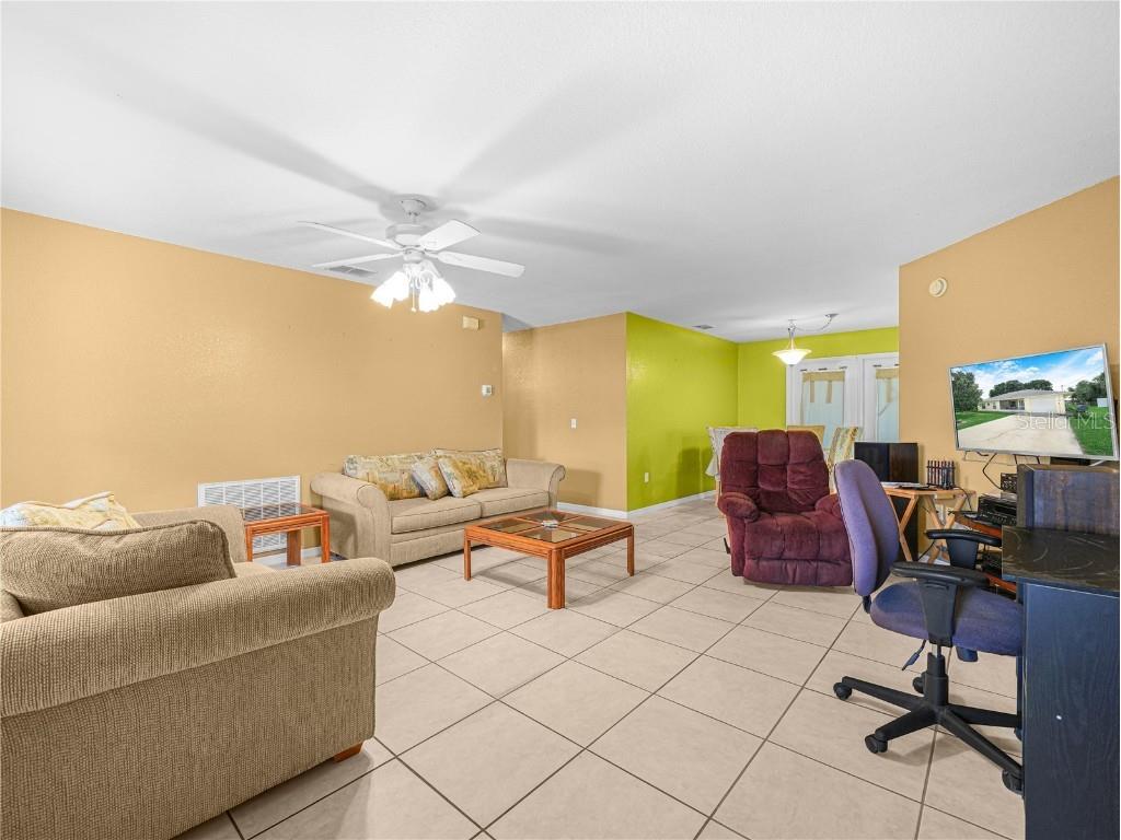 4846 Mac Donald Street Lake Wales FL 33859 K4903009 image9