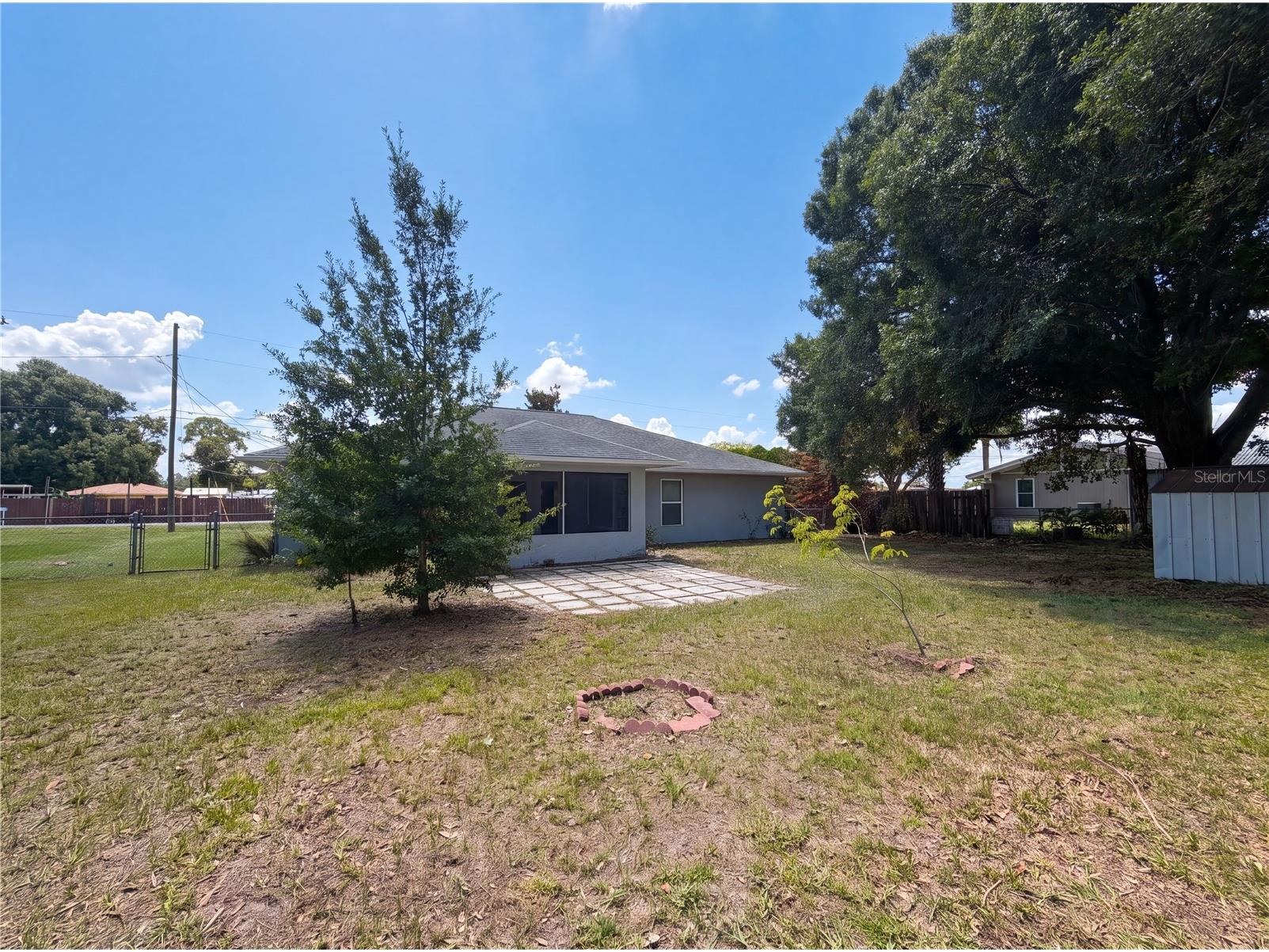 4846 Mac Donald Street Lake Wales FL 33859 O6421997 image18