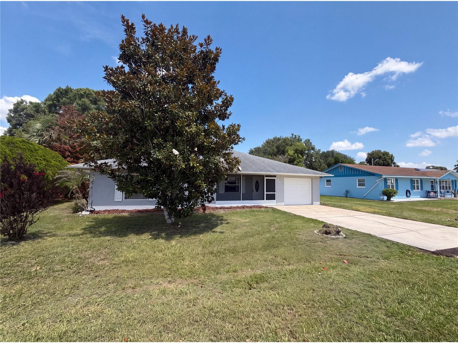 4846 Mac Donald Street Lake Wales FL 33859 O6421997 image3