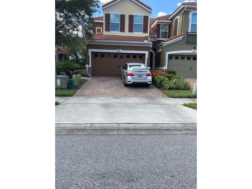 4846 Matteo Trail Orlando FL 32839 O6166602 image1