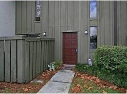 4846 Pebble Beach #1010B Orlando FL 32811 O6364576 image1