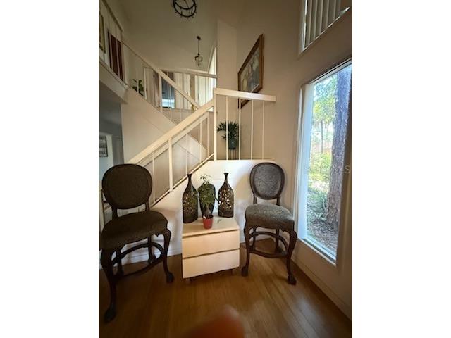 4846 Pebble Beach #1010B Orlando FL 32811 O6364576 image10