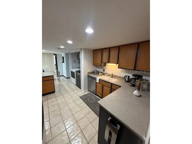 4846 Pebble Beach #1010B Orlando FL 32811 O6364576 image11