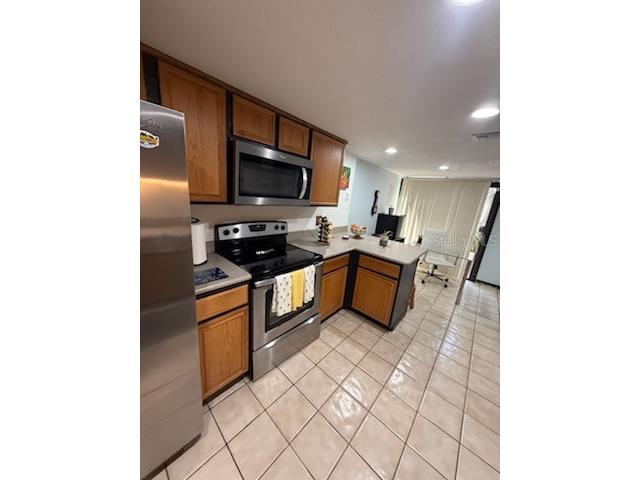 4846 Pebble Beach #1010B Orlando FL 32811 O6364576 image12