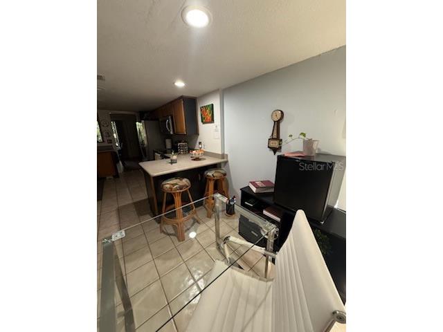 4846 Pebble Beach #1010B Orlando FL 32811 O6364576 image13