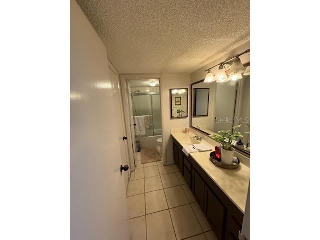 4846 Pebble Beach #1010B Orlando FL 32811 O6364576 image14