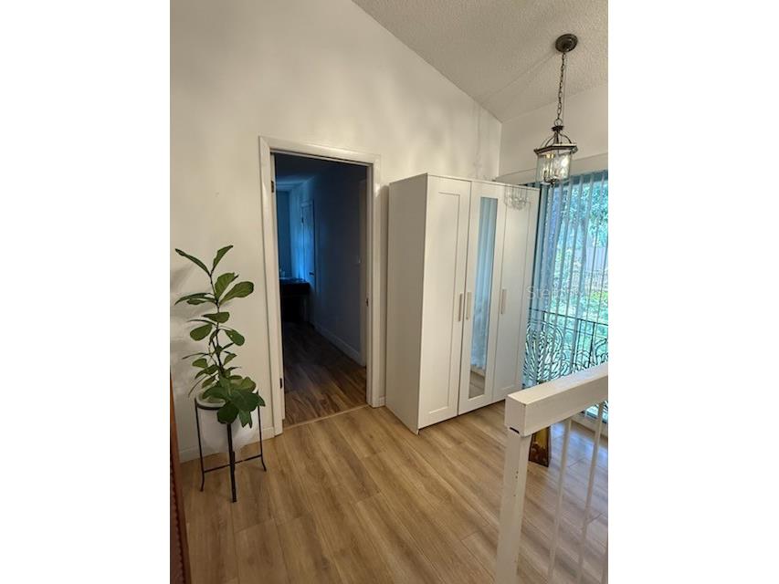 4846 Pebble Beach #1010B Orlando FL 32811 O6364576 image16