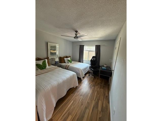 4846 Pebble Beach #1010B Orlando FL 32811 O6364576 image21