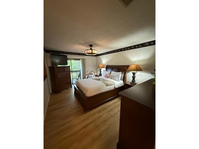 4846 Pebble Beach #1010B Orlando FL 32811 O6364576 image24