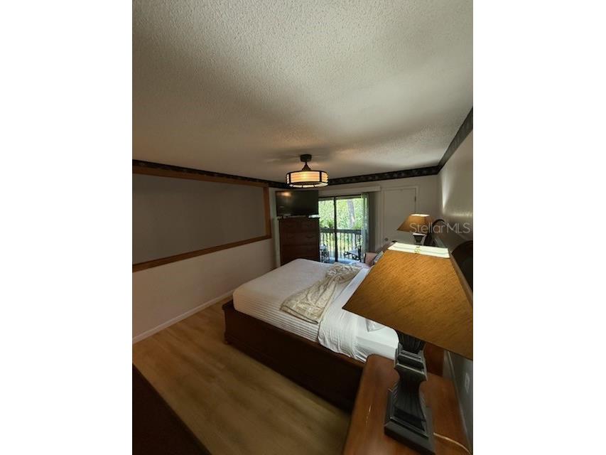 4846 Pebble Beach #1010B Orlando FL 32811 O6364576 image25