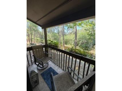 4846 Pebble Beach #1010B Orlando FL 32811 O6364576 image26