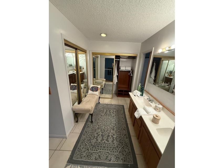 4846 Pebble Beach #1010B Orlando FL 32811 O6364576 image27