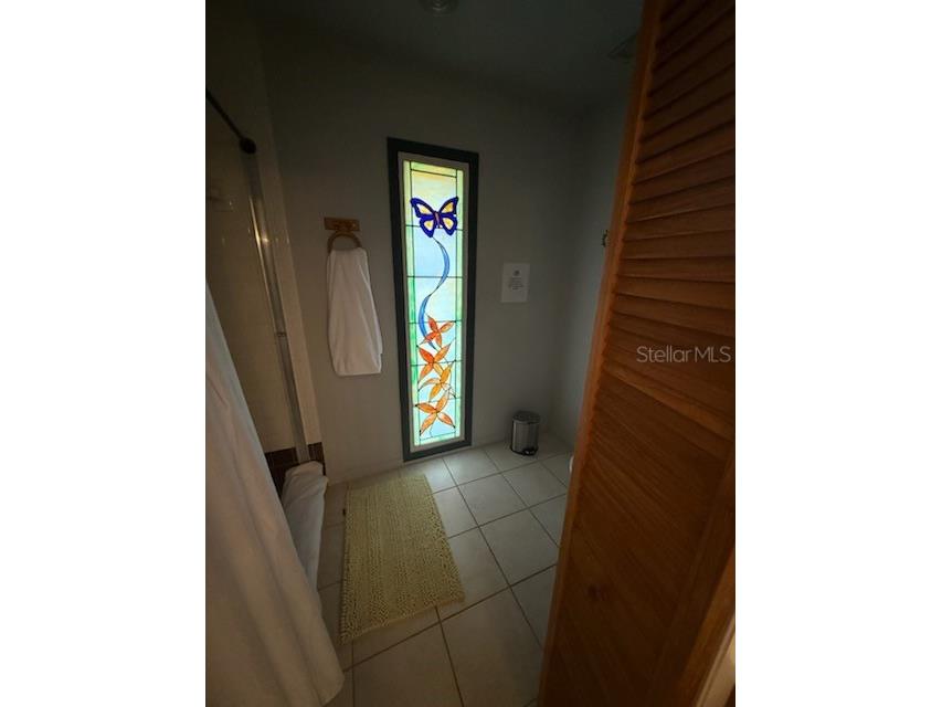 4846 Pebble Beach #1010B Orlando FL 32811 O6364576 image28