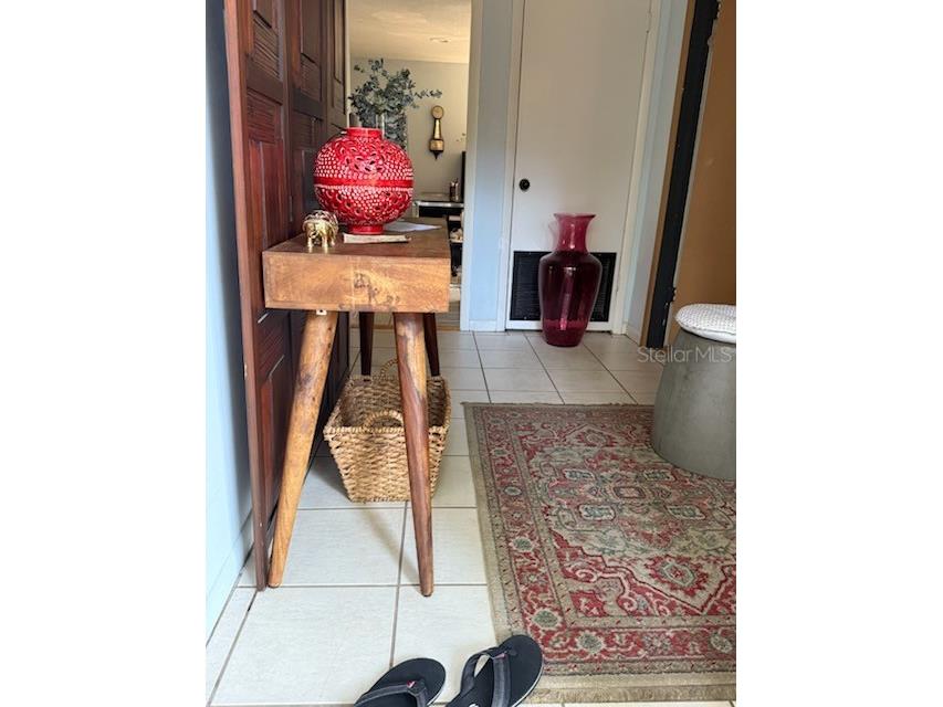 4846 Pebble Beach #1010B Orlando FL 32811 O6364576 image29