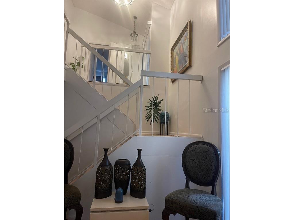 4846 Pebble Beach #1010B Orlando FL 32811 O6364576 image30