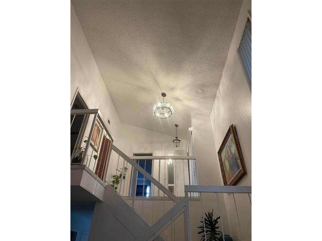 4846 Pebble Beach #1010B Orlando FL 32811 O6364576 image31