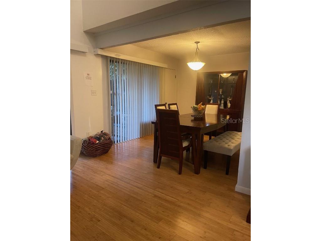 4846 Pebble Beach #1010B Orlando FL 32811 O6364576 image32