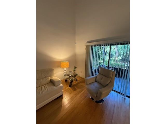 4846 Pebble Beach #1010B Orlando FL 32811 O6364576 image4