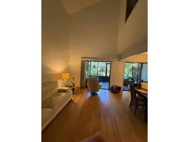 4846 Pebble Beach #1010B Orlando FL 32811 O6364576 image9