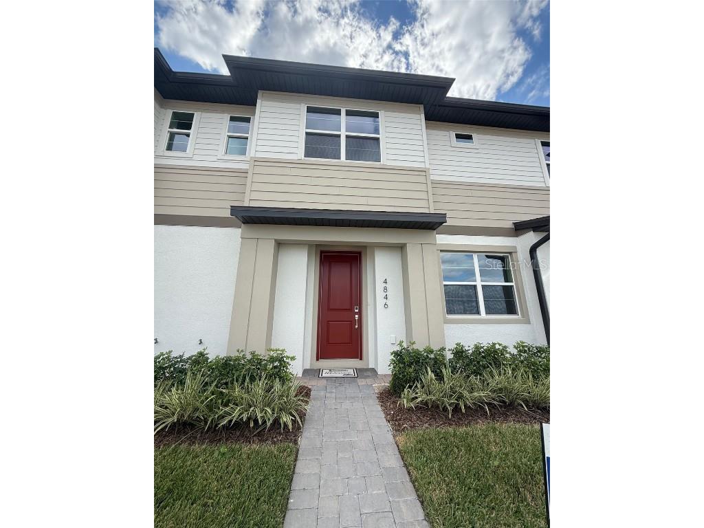 4846 Prairie Preserve Run Saint Cloud FL 34772 O6358633 image1
