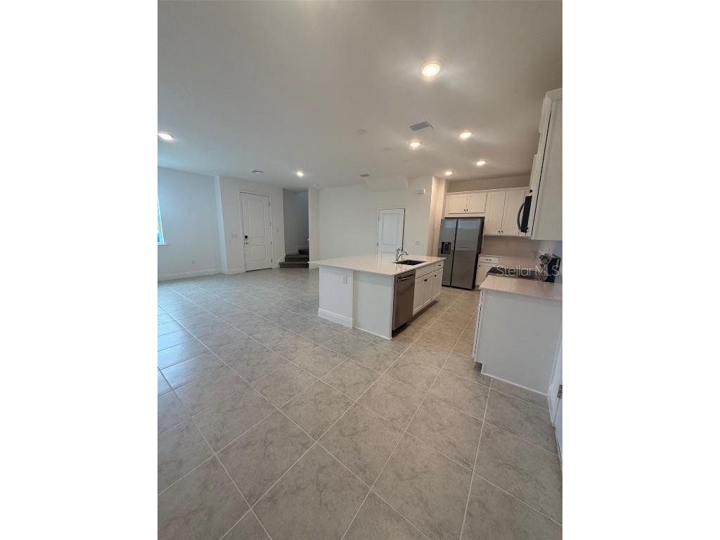 4846 Prairie Preserve Run Saint Cloud FL 34772 O6358633 image4