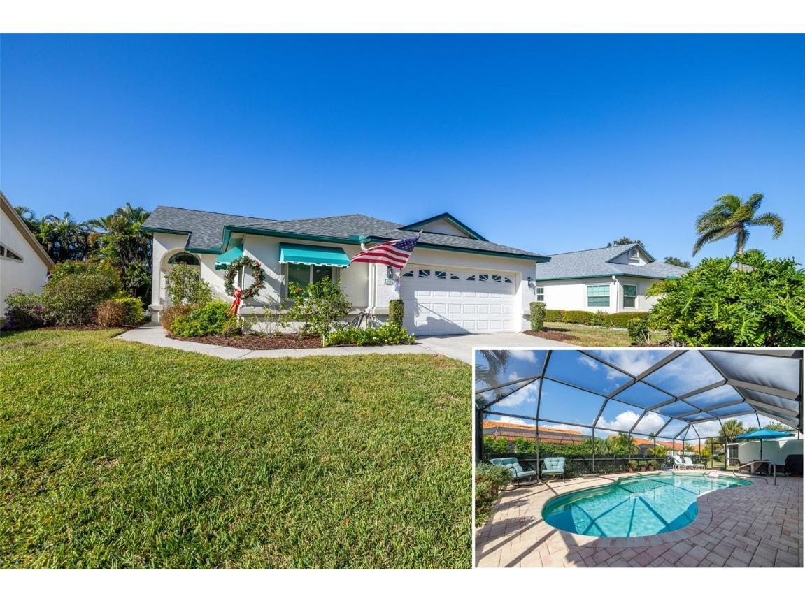 4846 Raintree Street Circle E Bradenton FL 34203 A4668087 image1