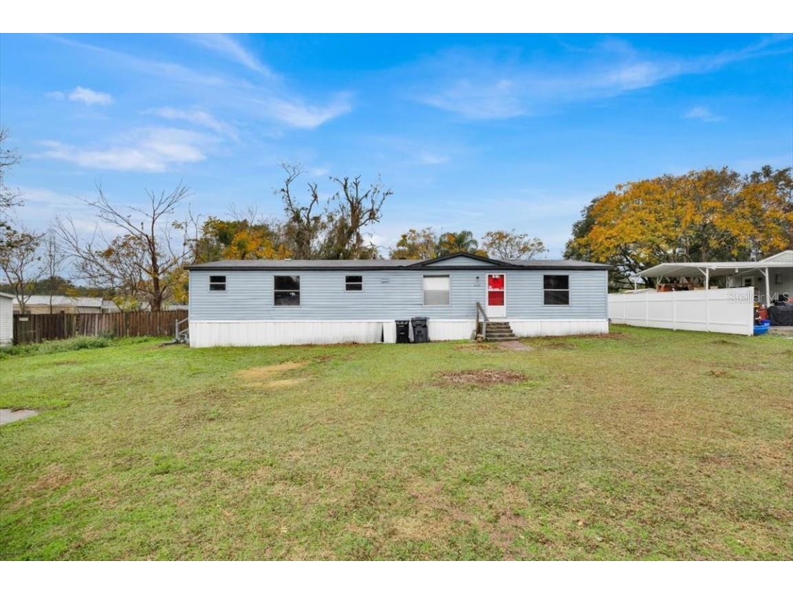 4846 Rolling Meadow Drive Lakeland FL 33810 FC306776 image1