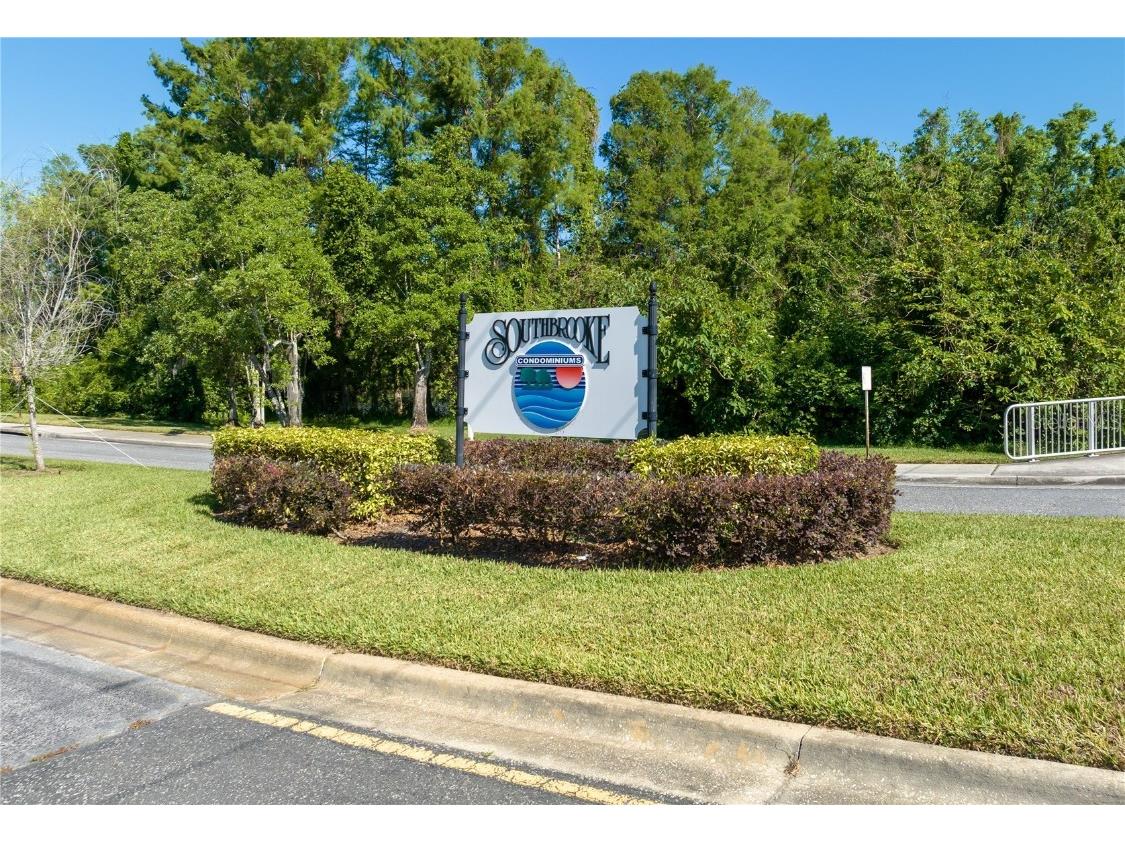 4846 S Semoran Boulevard #1306 Orlando FL 32822 O6169550 image1