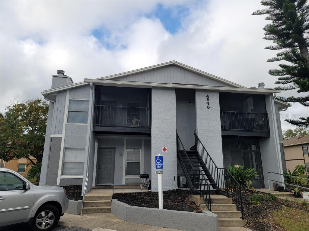 4846 S Semoran Boulevard #1308 Orlando FL 32822 O6176057 image1