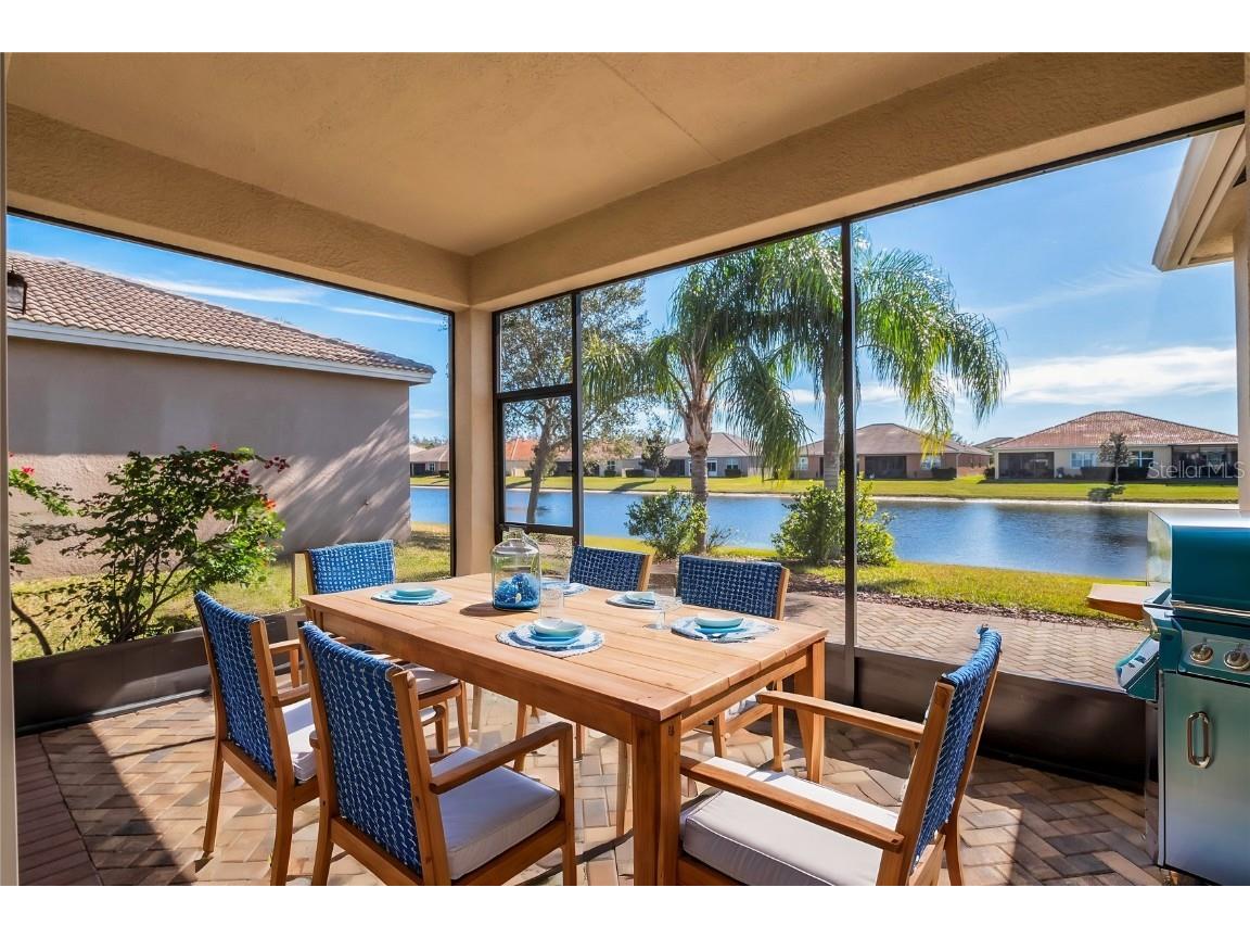 4846 Sandy Glen Way Wimauma FL 33598 TB8339110 image1
