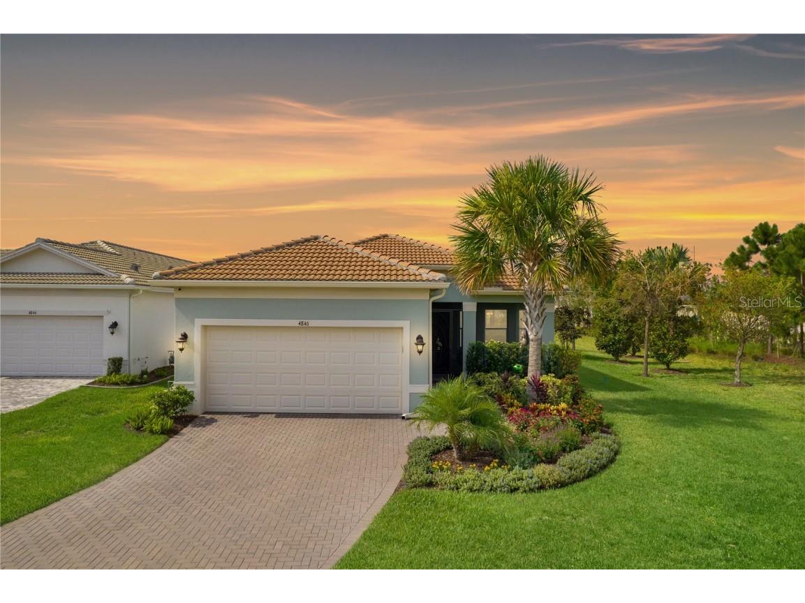 4846 Sevilla Shores Drive Wimauma FL 33598 T3477224 image1