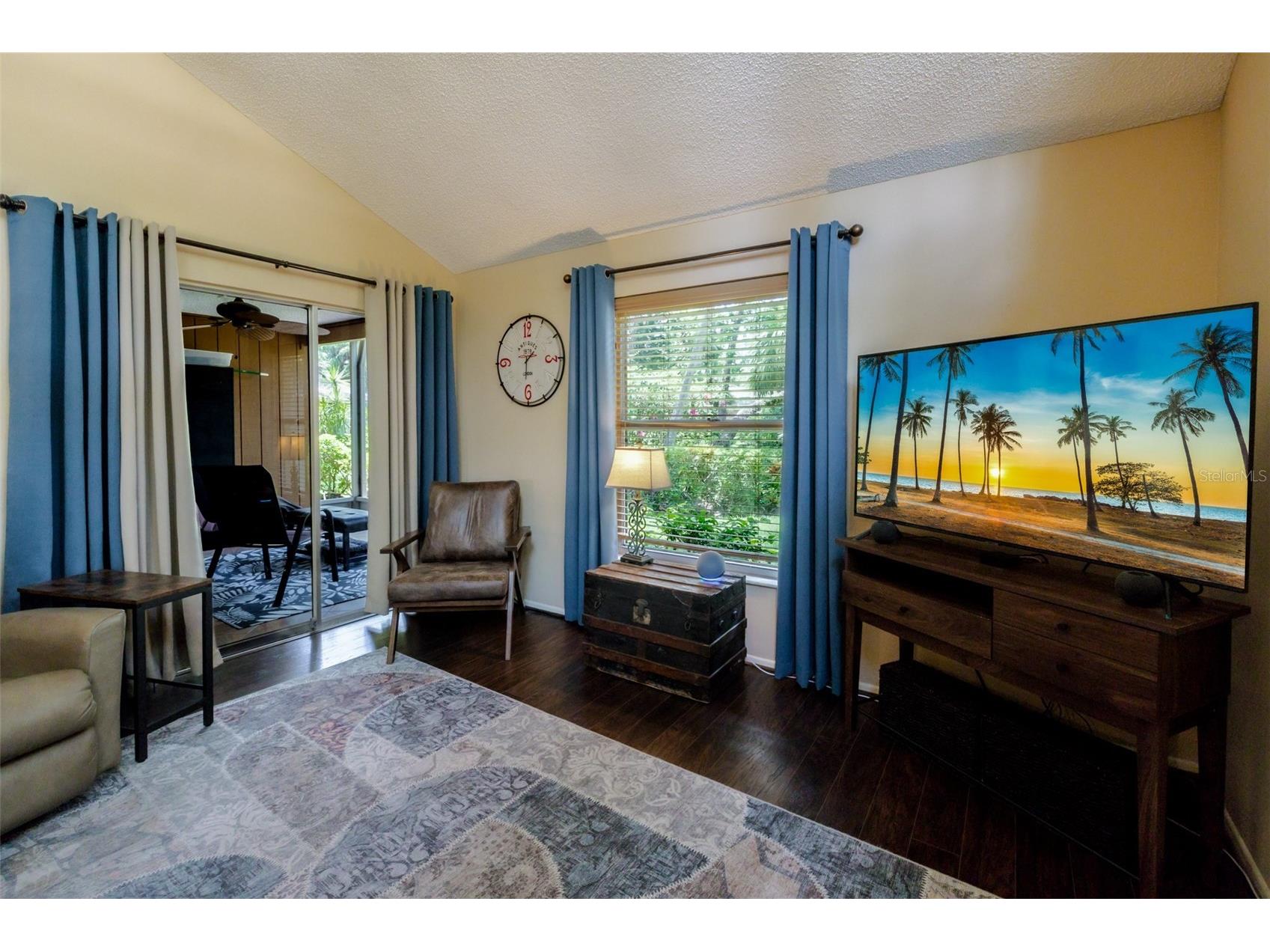 4846 Village Gardens Drive Sarasota FL 34234 A4660898 image10