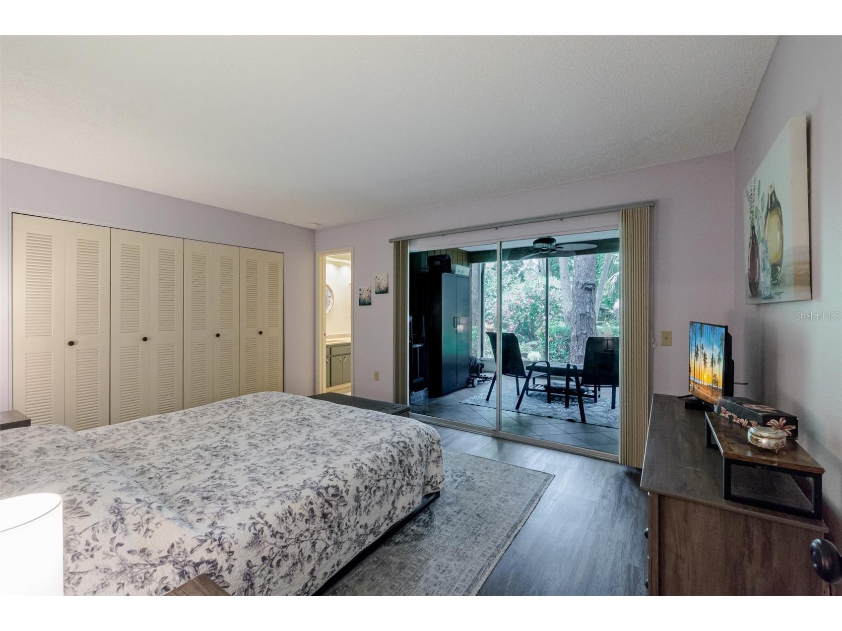 4846 Village Gardens Drive Sarasota FL 34234 A4660898 image11