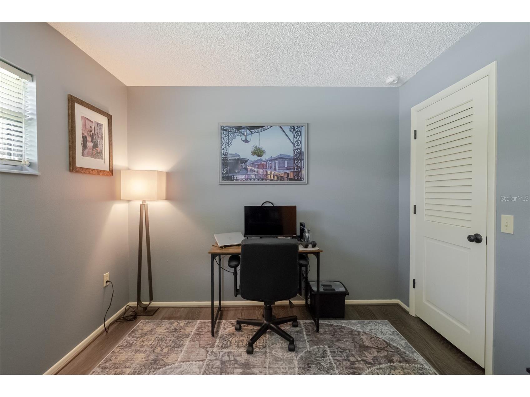 4846 Village Gardens Drive Sarasota FL 34234 A4660898 image13