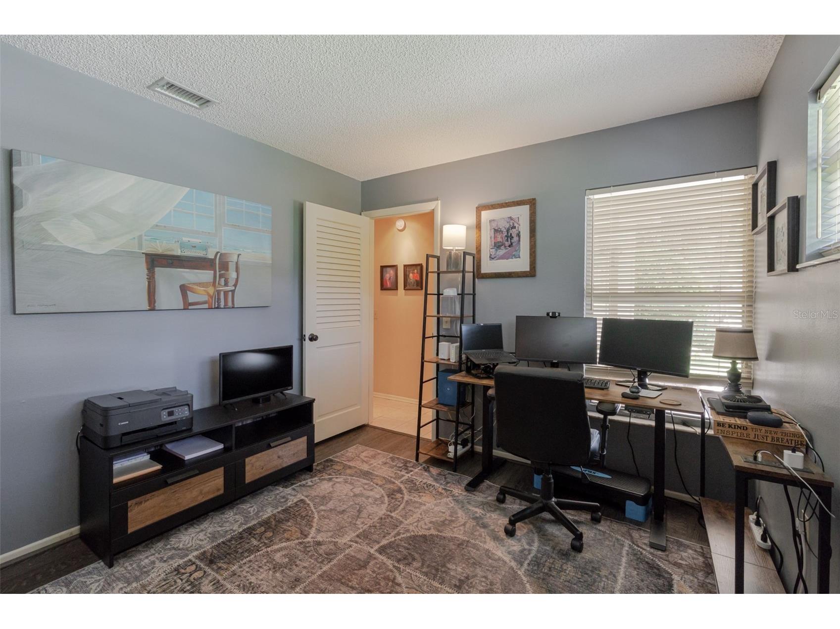 4846 Village Gardens Drive Sarasota FL 34234 A4660898 image14