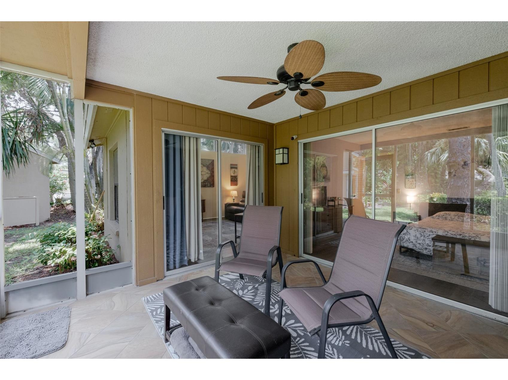 4846 Village Gardens Drive Sarasota FL 34234 A4660898 image17