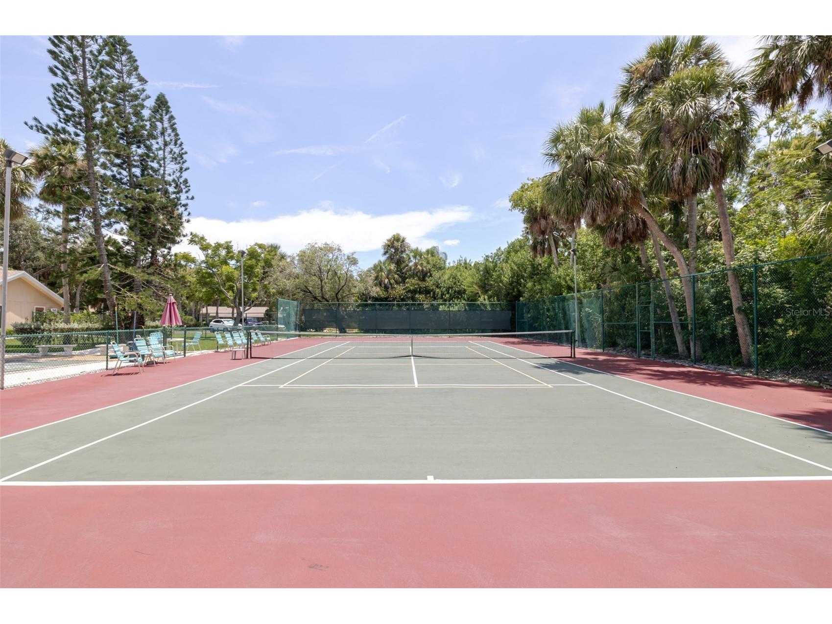 4846 Village Gardens Drive Sarasota FL 34234 A4660898 image18