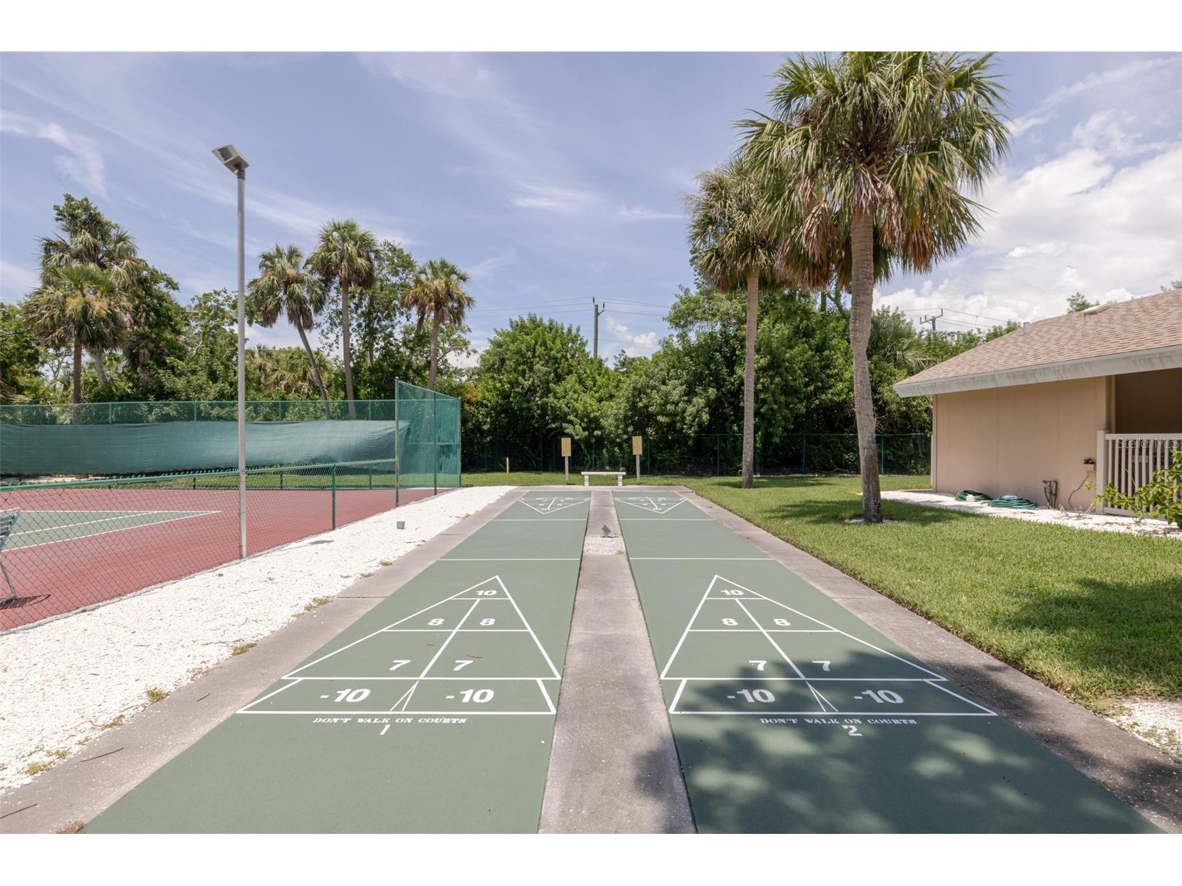 4846 Village Gardens Drive Sarasota FL 34234 A4660898 image19