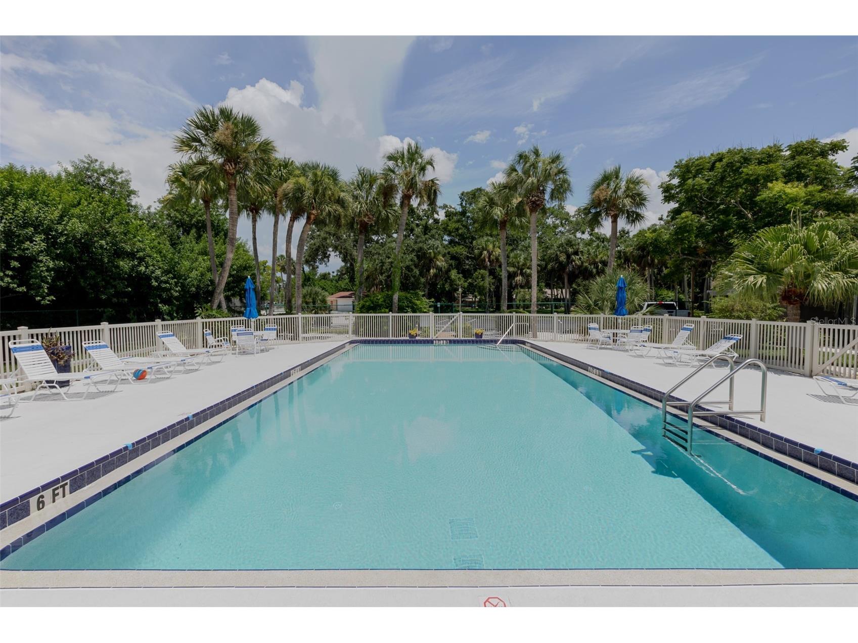 4846 Village Gardens Drive Sarasota FL 34234 A4660898 image21