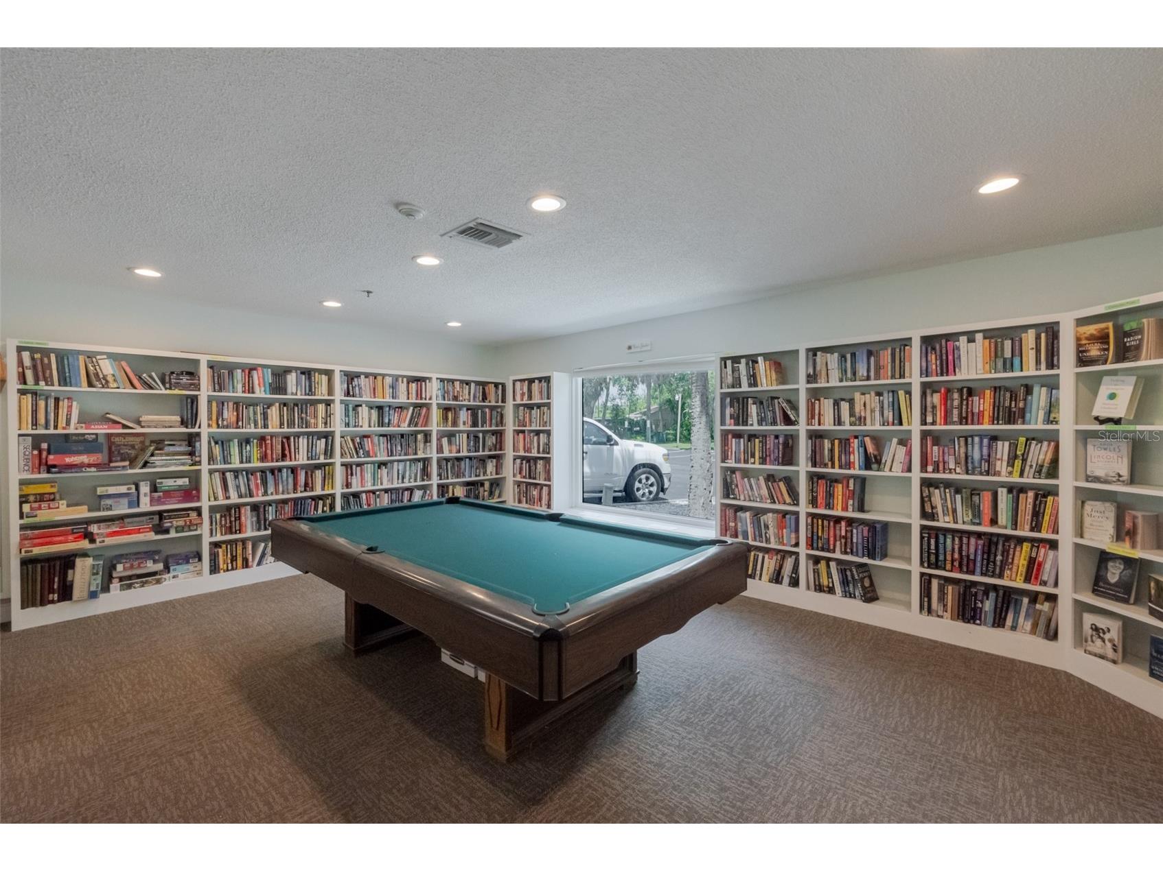 4846 Village Gardens Drive Sarasota FL 34234 A4660898 image23