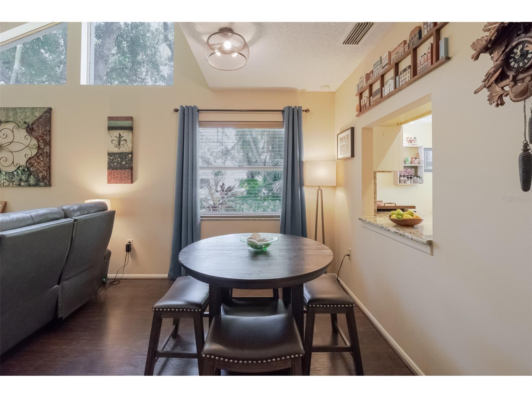 4846 Village Gardens Drive Sarasota FL 34234 A4660898 image8