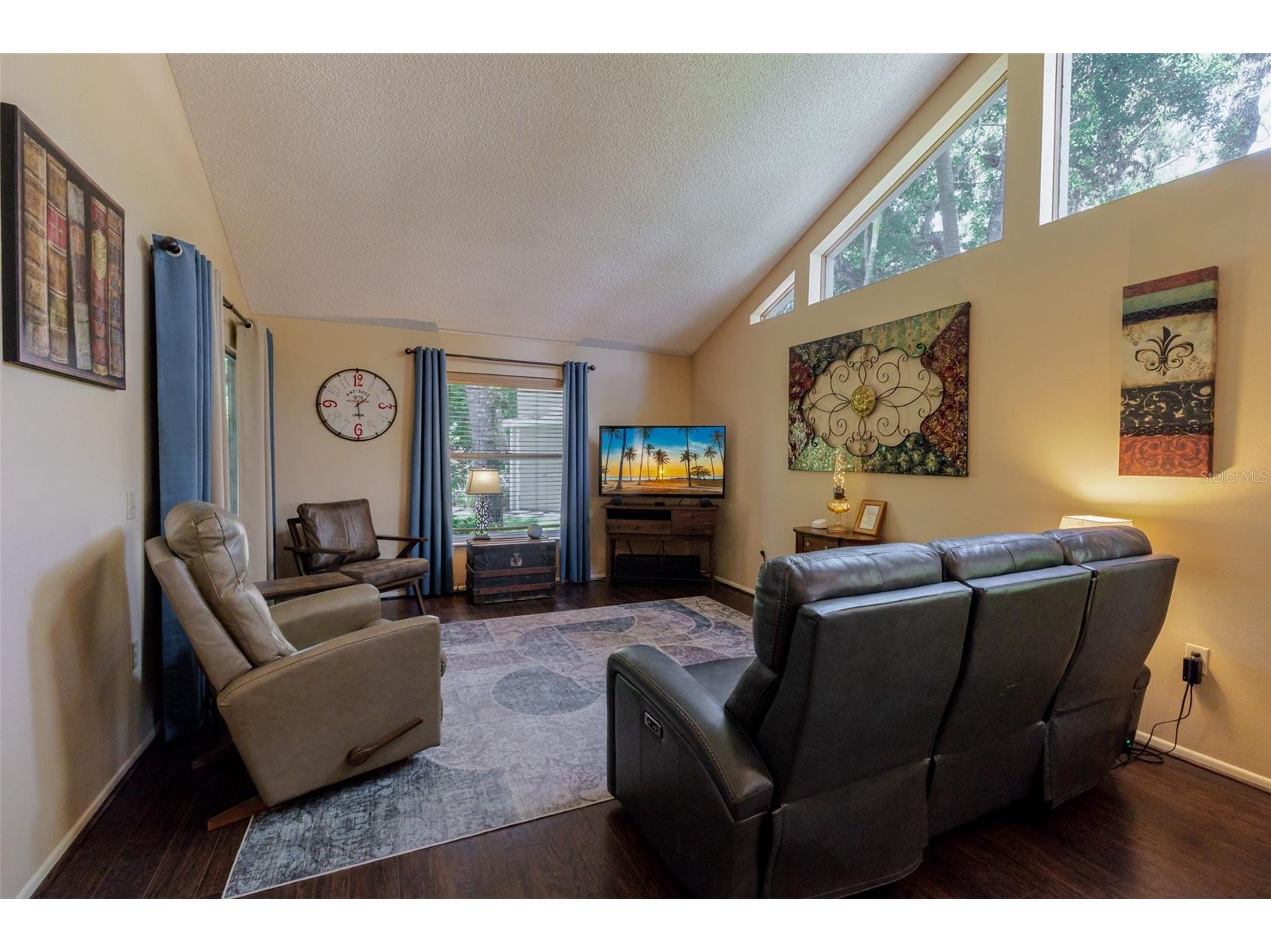 4846 Village Gardens Drive Sarasota FL 34234 A4660898 image9