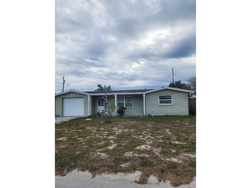 4846 Zodiac Avenue Holiday FL 34690 T3489664 image1