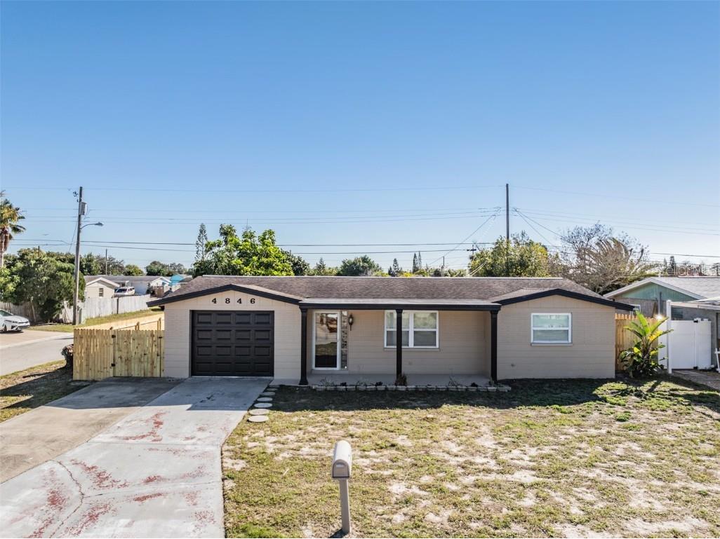 4846 Zodiac Avenue Holiday FL 34690 T3501045 image1