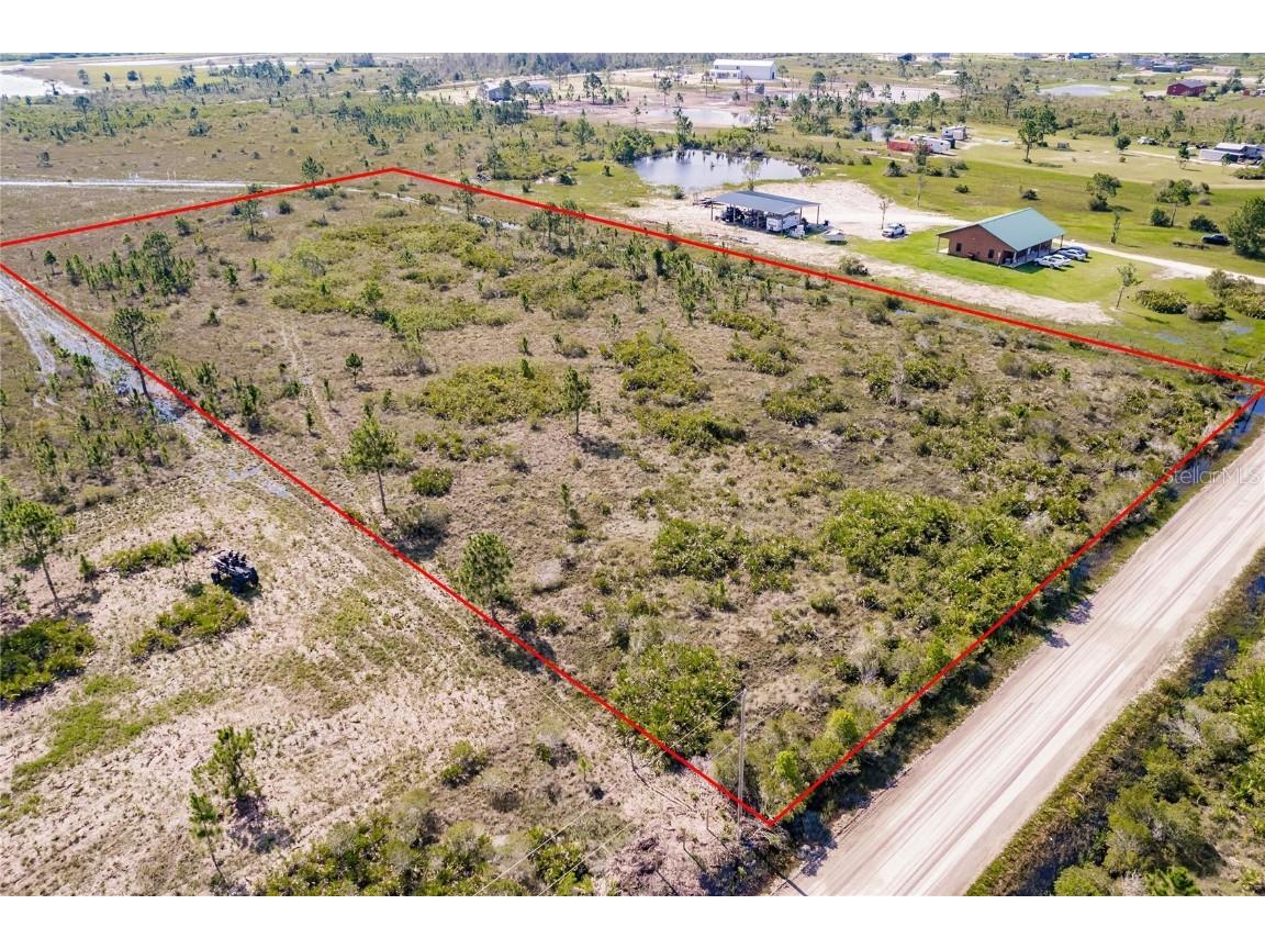 48463 Bermont Road Punta Gorda FL 33982 C7477397 image1