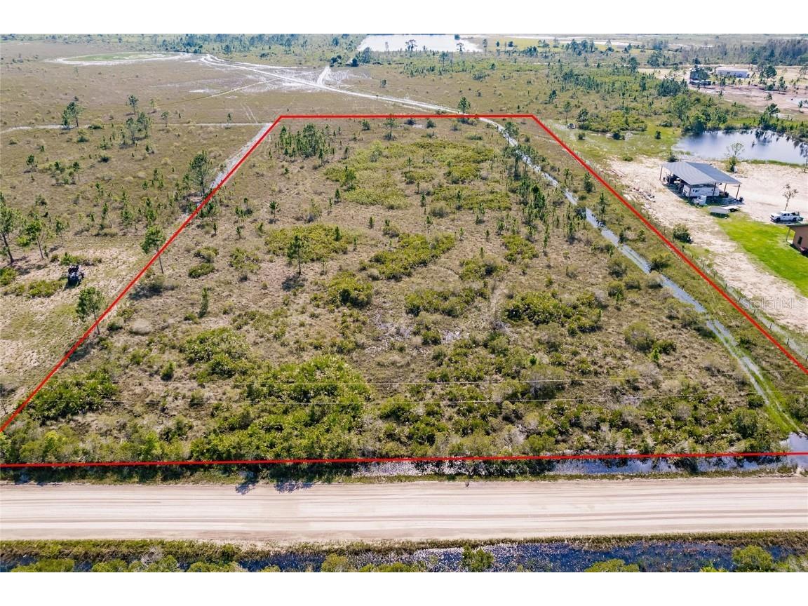 48463 Bermont Road Punta Gorda FL 33982 C7477397 image2