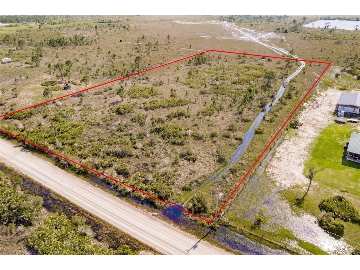 48463 Bermont Road Punta Gorda FL 33982 C7477397 image3