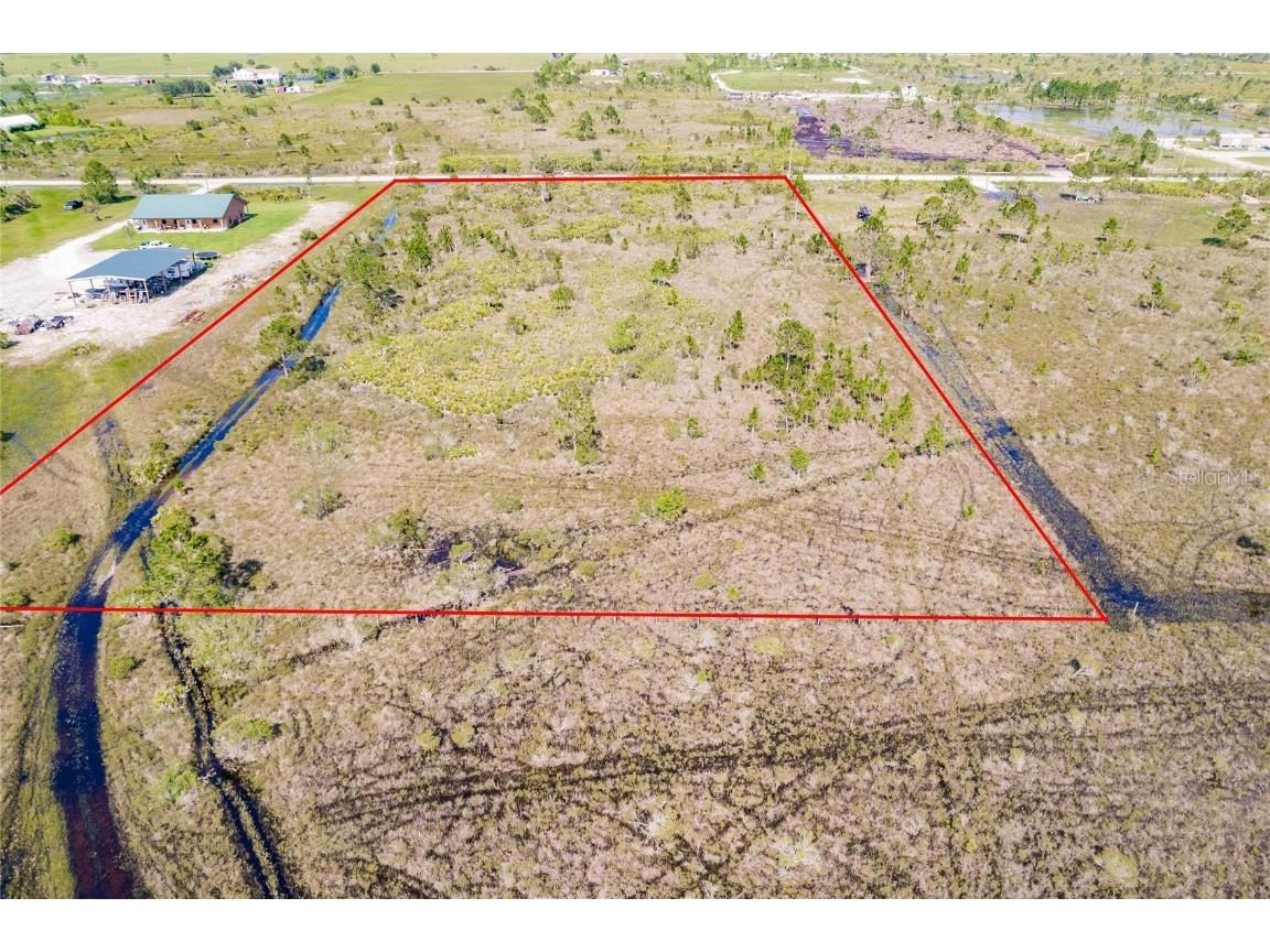 48463 Bermont Road Punta Gorda FL 33982 C7477397 image4