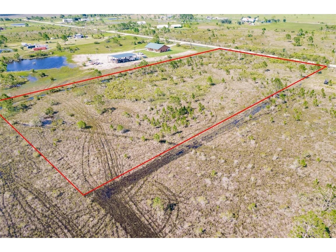 48463 Bermont Road Punta Gorda FL 33982 C7477397 image5