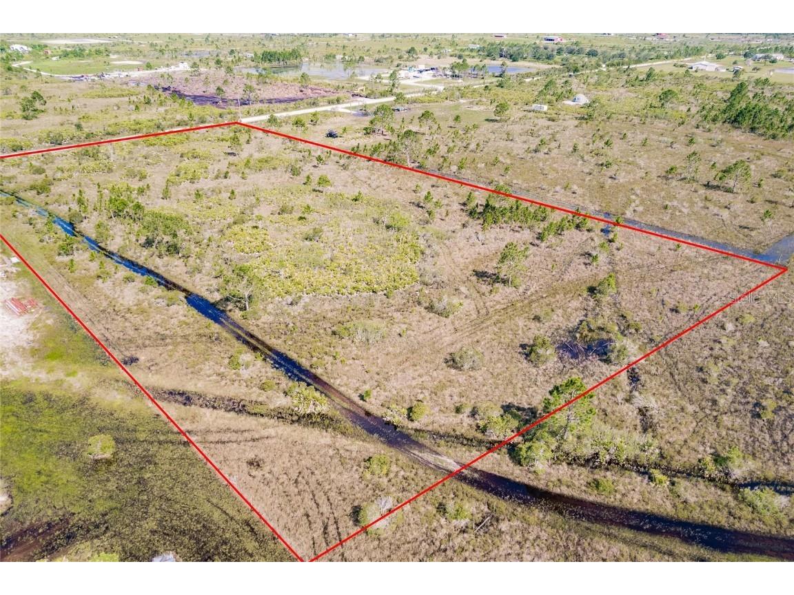 48463 Bermont Road Punta Gorda FL 33982 C7477397 image6